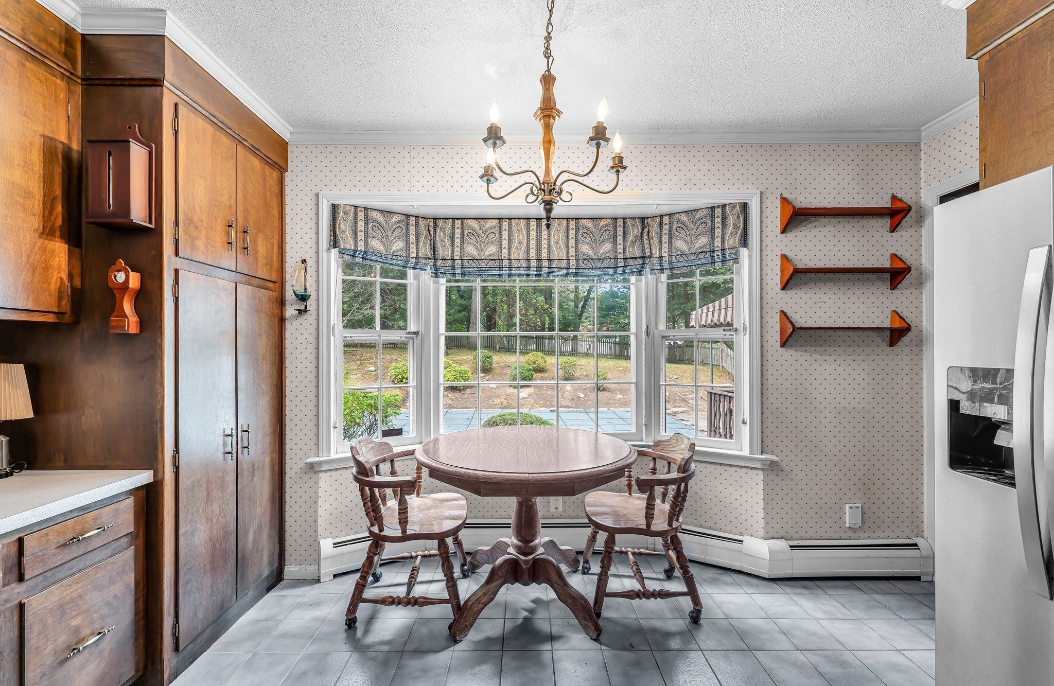 170 Coventry Ln, Longmeadow, MA, 170 Coventry Ln, Longmeadow, MA Photo #20
