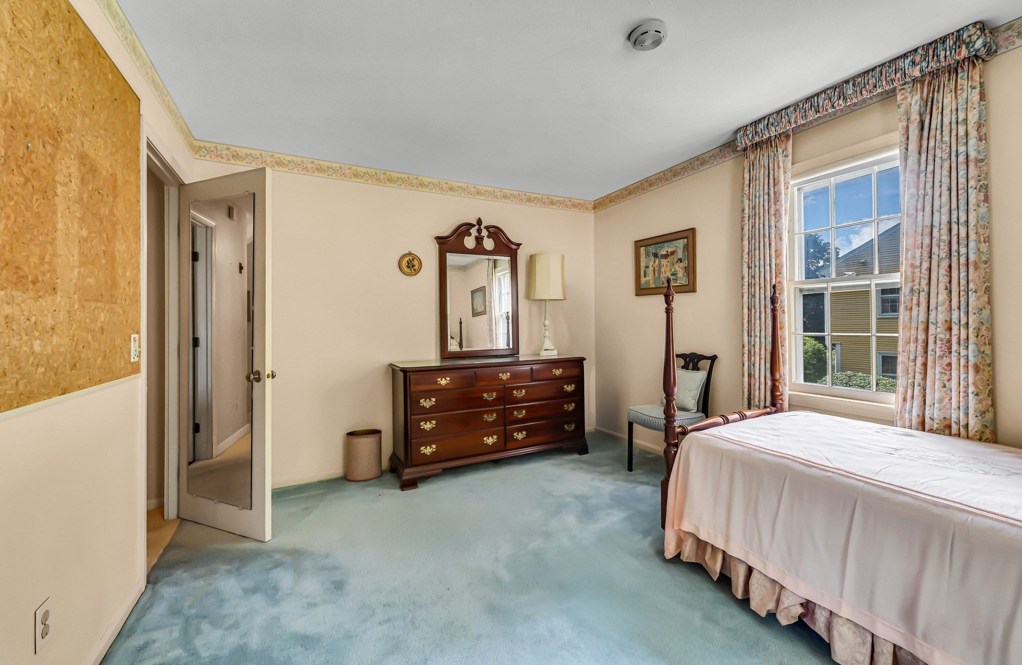 170 Coventry Ln, Longmeadow, MA, 170 Coventry Ln, Longmeadow, MA Photo #23