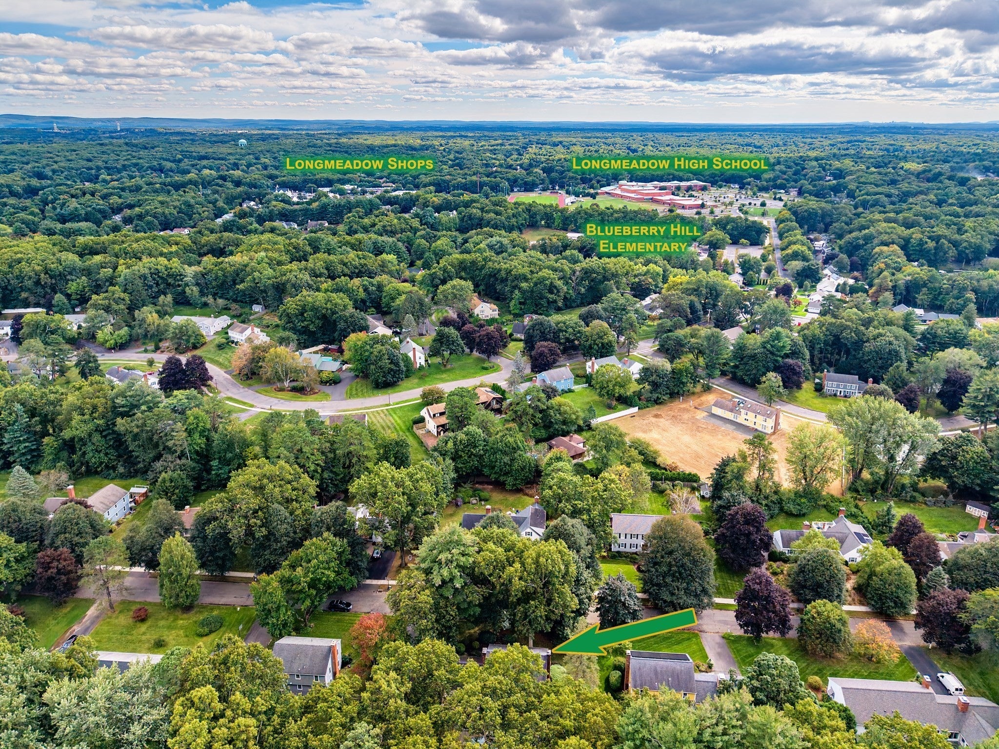 170 Coventry Ln, Longmeadow, MA, 170 Coventry Ln, Longmeadow, MA Photo #10