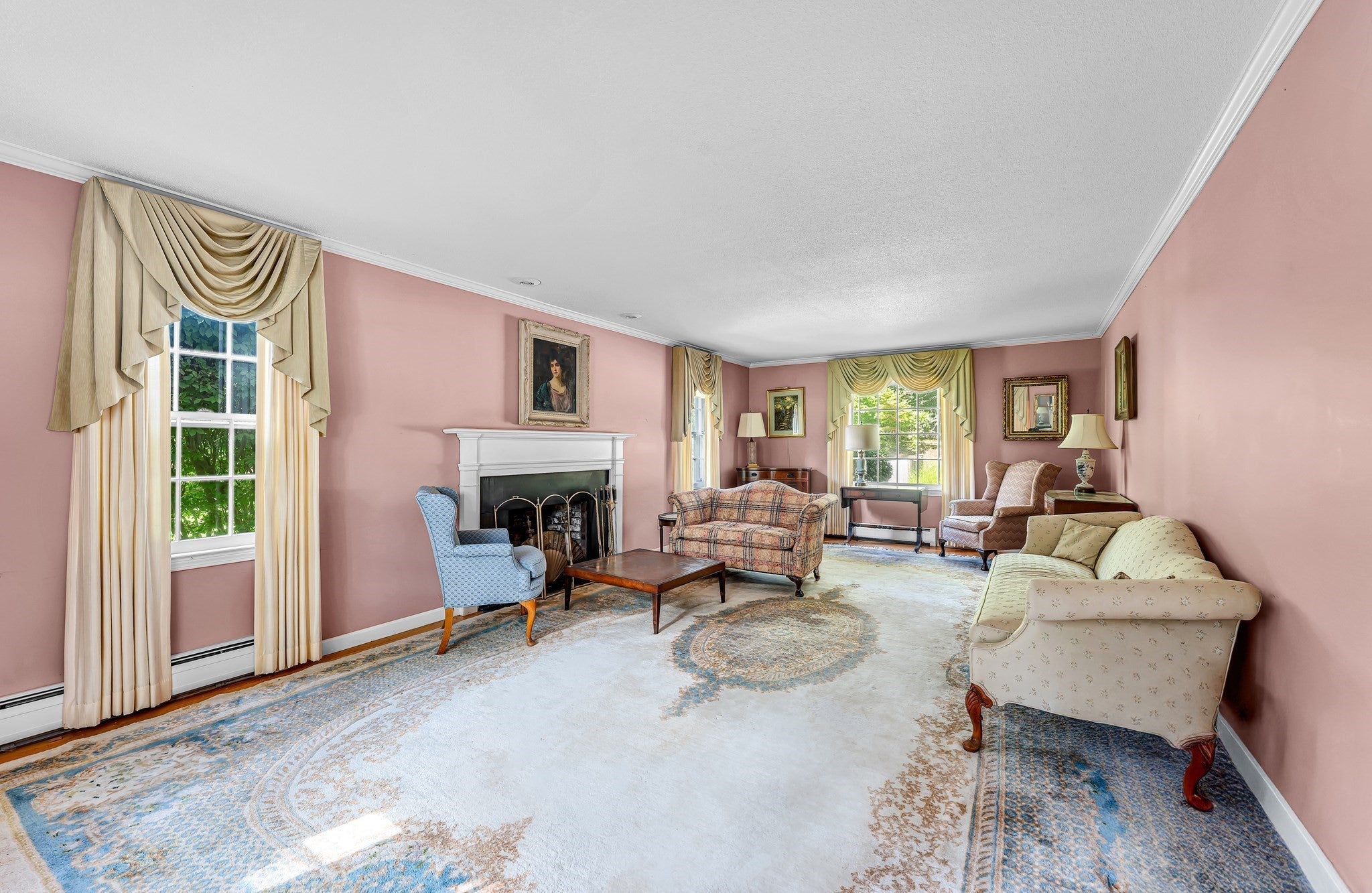 170 Coventry Ln, Longmeadow, MA, 170 Coventry Ln, Longmeadow, MA Photo #27