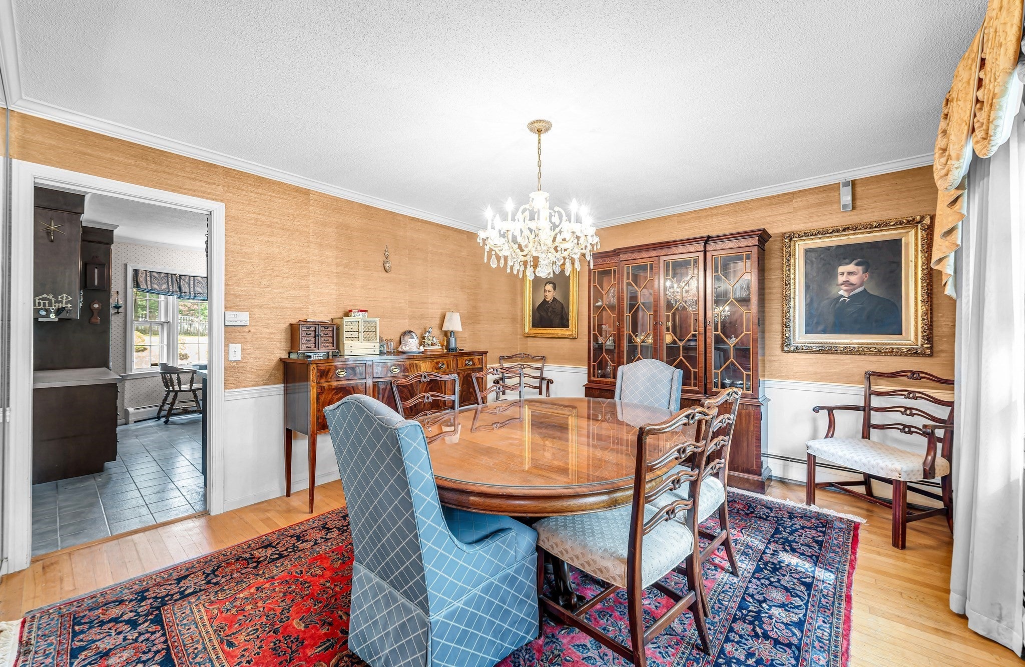 170 Coventry Ln, Longmeadow, MA, 170 Coventry Ln, Longmeadow, MA Photo #18