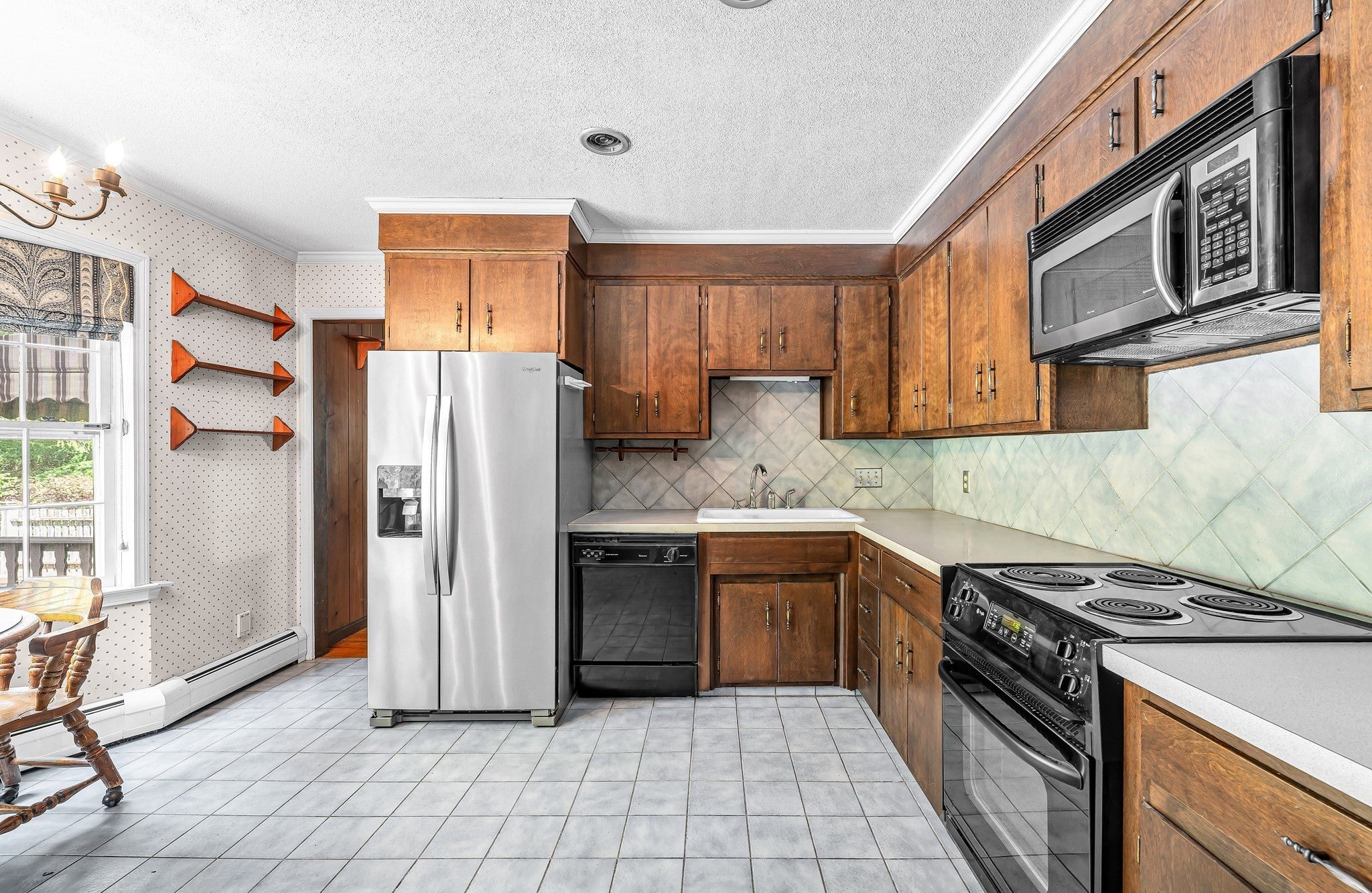 170 Coventry Ln, Longmeadow, MA, 170 Coventry Ln, Longmeadow, MA Photo #19