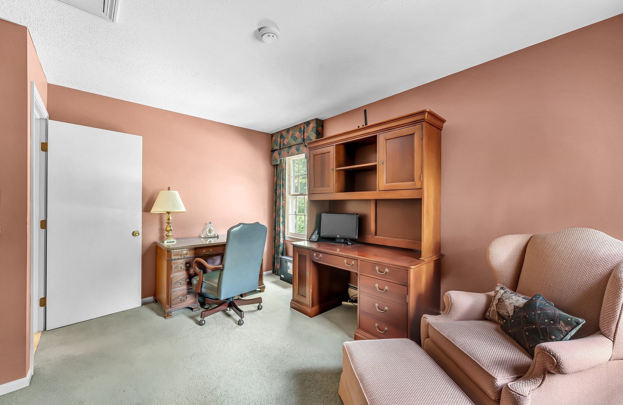 170 Coventry Ln, Longmeadow, MA, 170 Coventry Ln, Longmeadow, MA Photo #24
