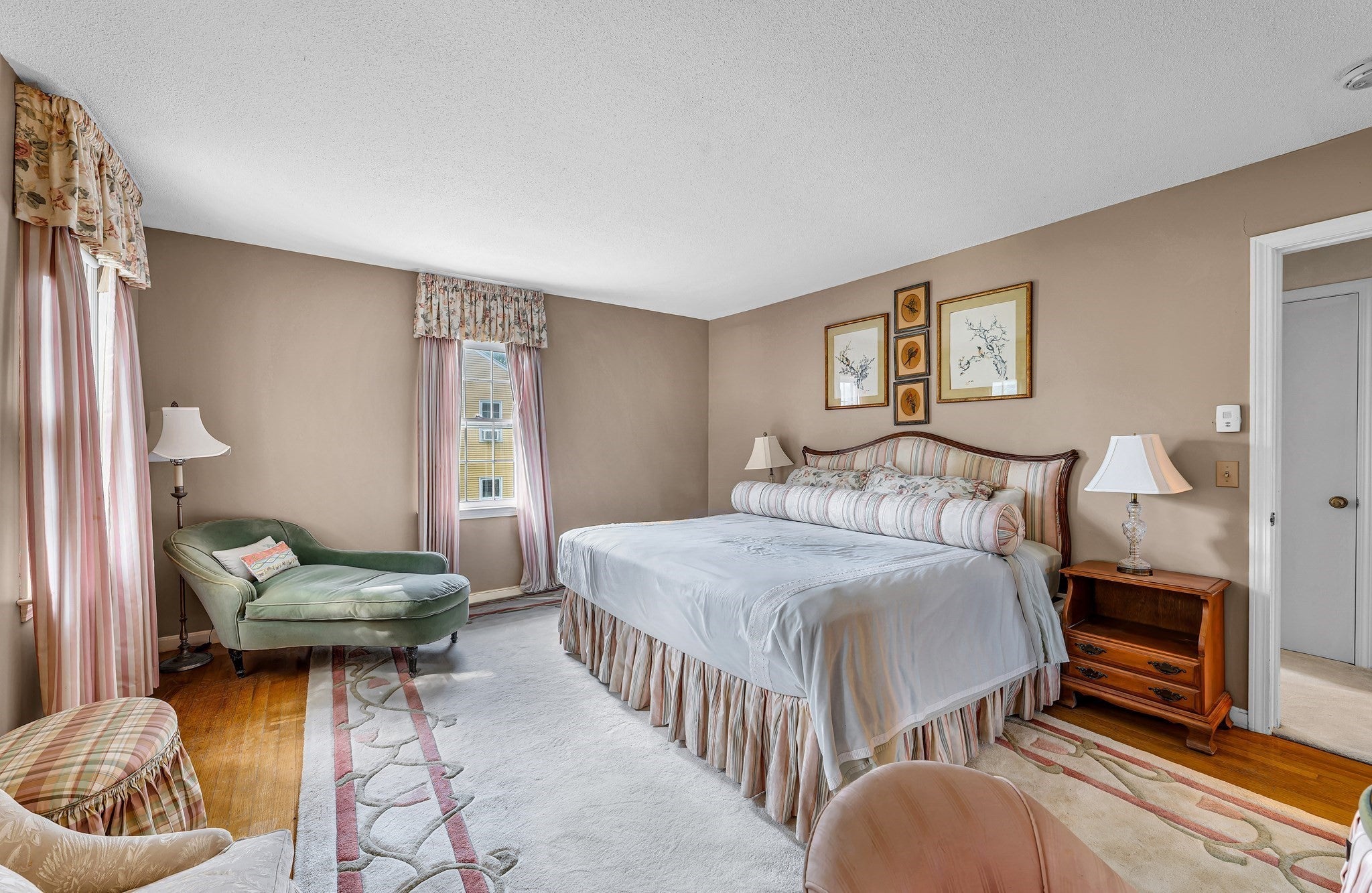 170 Coventry Ln, Longmeadow, MA, 170 Coventry Ln, Longmeadow, MA Photo #21