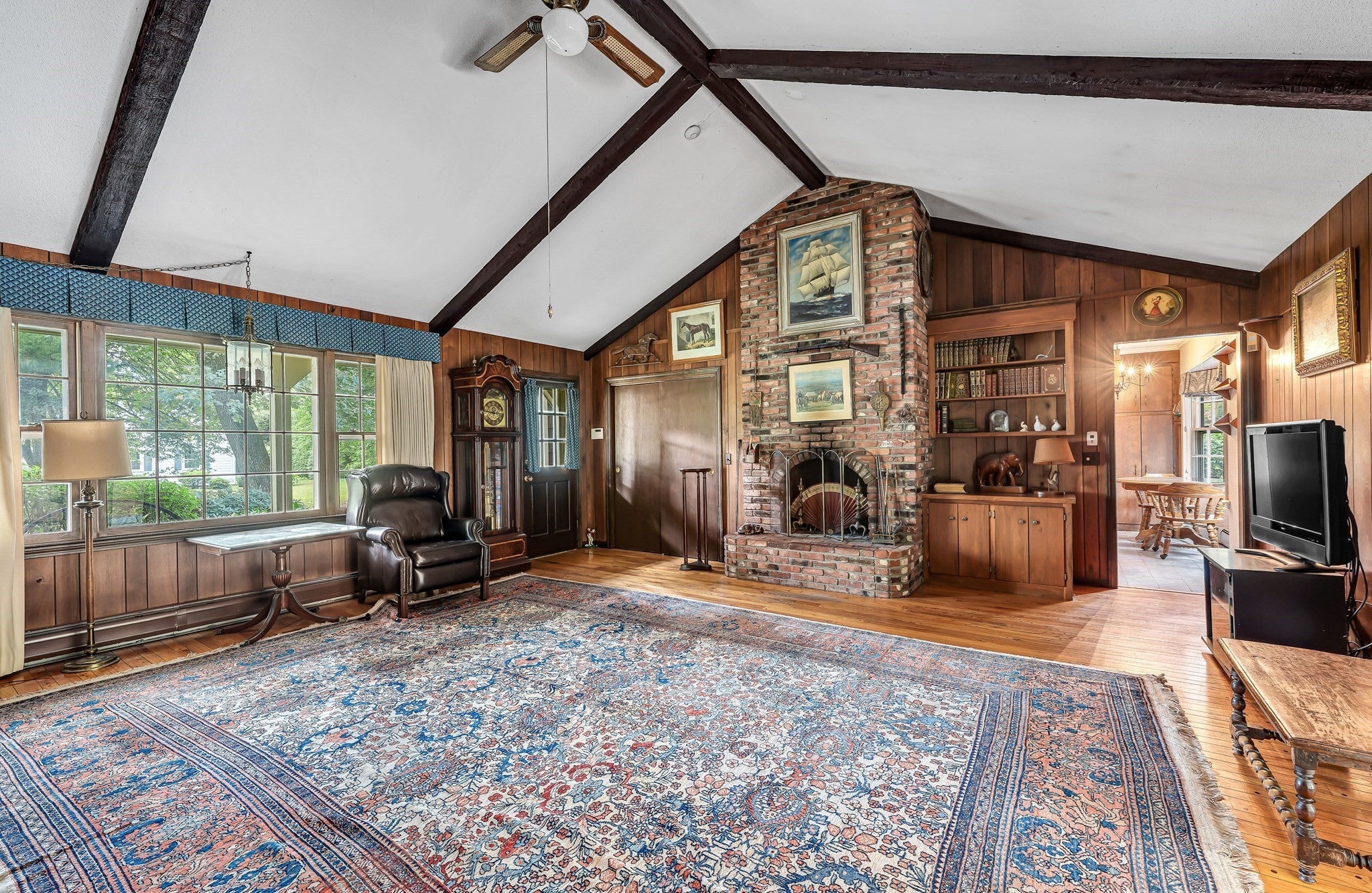 170 Coventry Ln, Longmeadow, MA, 170 Coventry Ln, Longmeadow, MA Photo #15