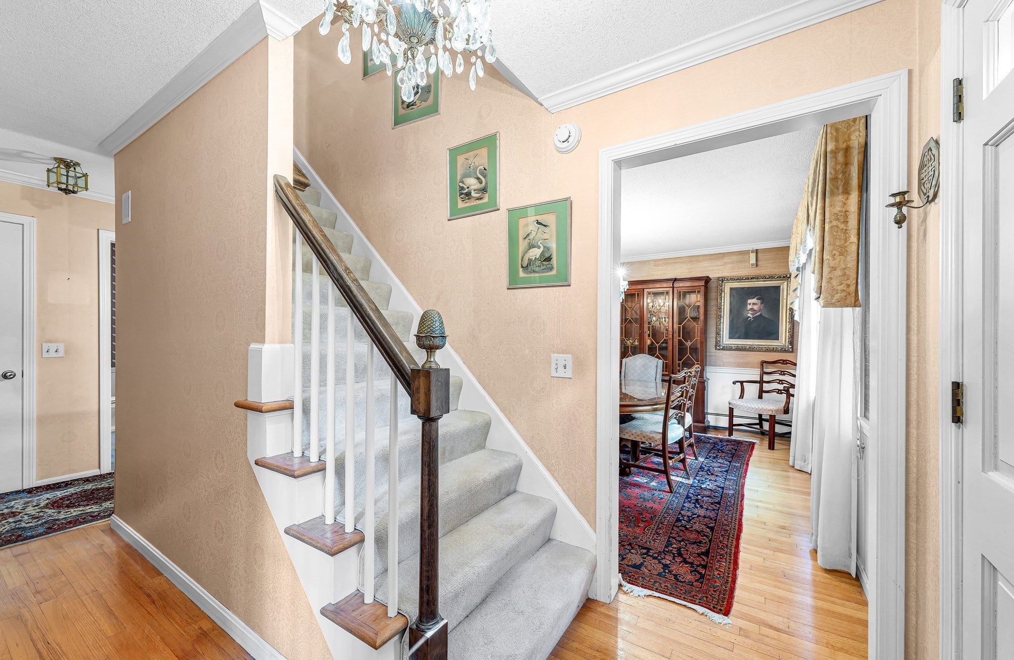 170 Coventry Ln, Longmeadow, MA, 170 Coventry Ln, Longmeadow, MA Photo #12