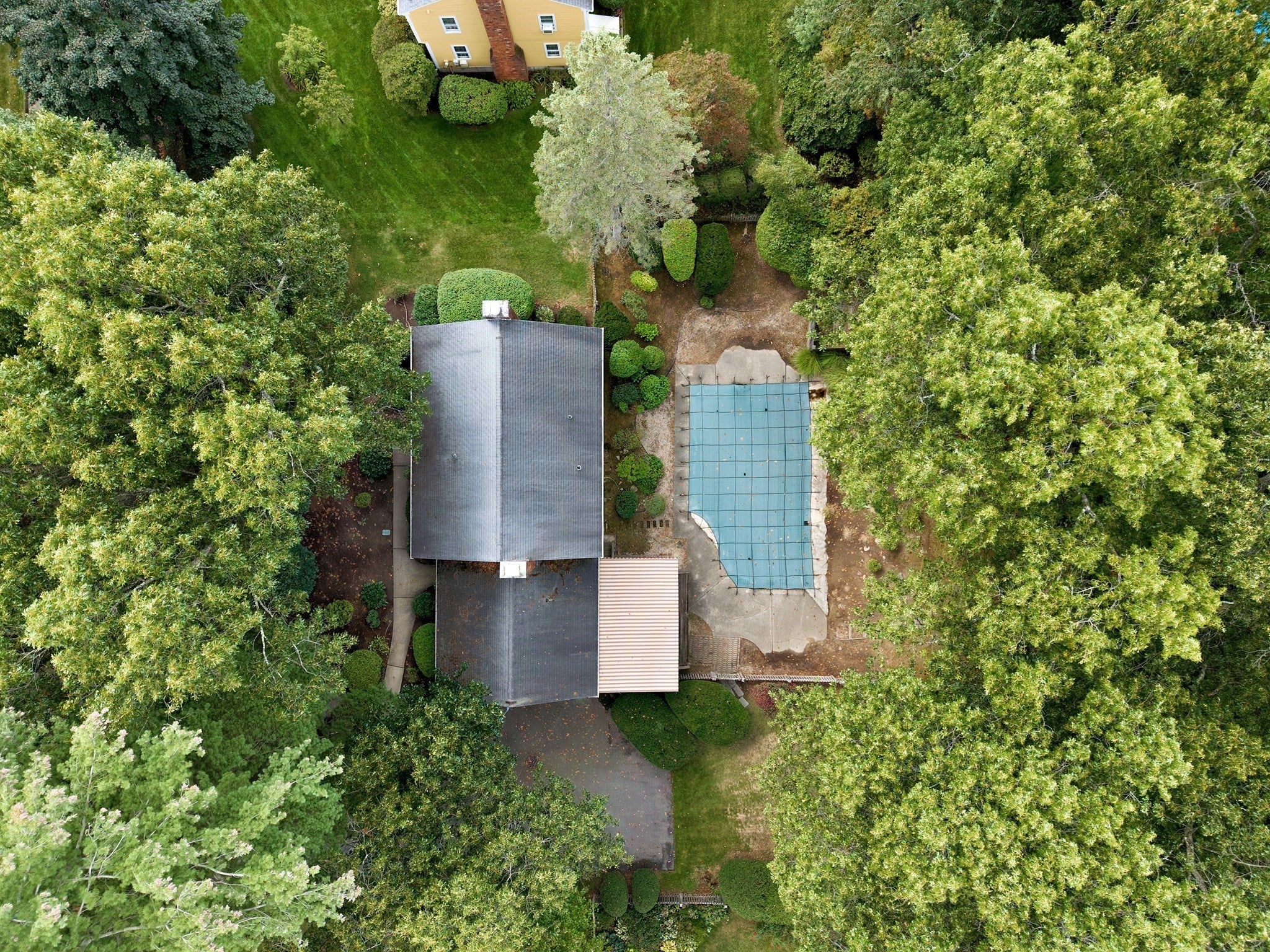 170 Coventry Ln, Longmeadow, MA, 170 Coventry Ln, Longmeadow, MA Photo #9