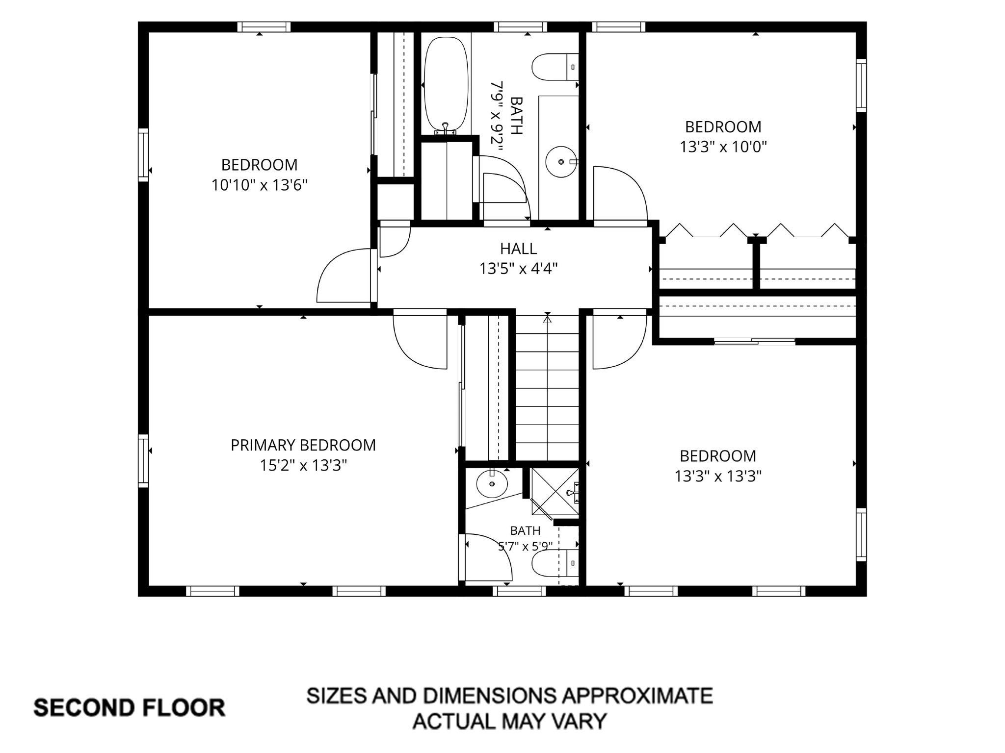 170 Coventry Ln, Longmeadow, MA, 170 Coventry Ln, Longmeadow, MA Photo #31