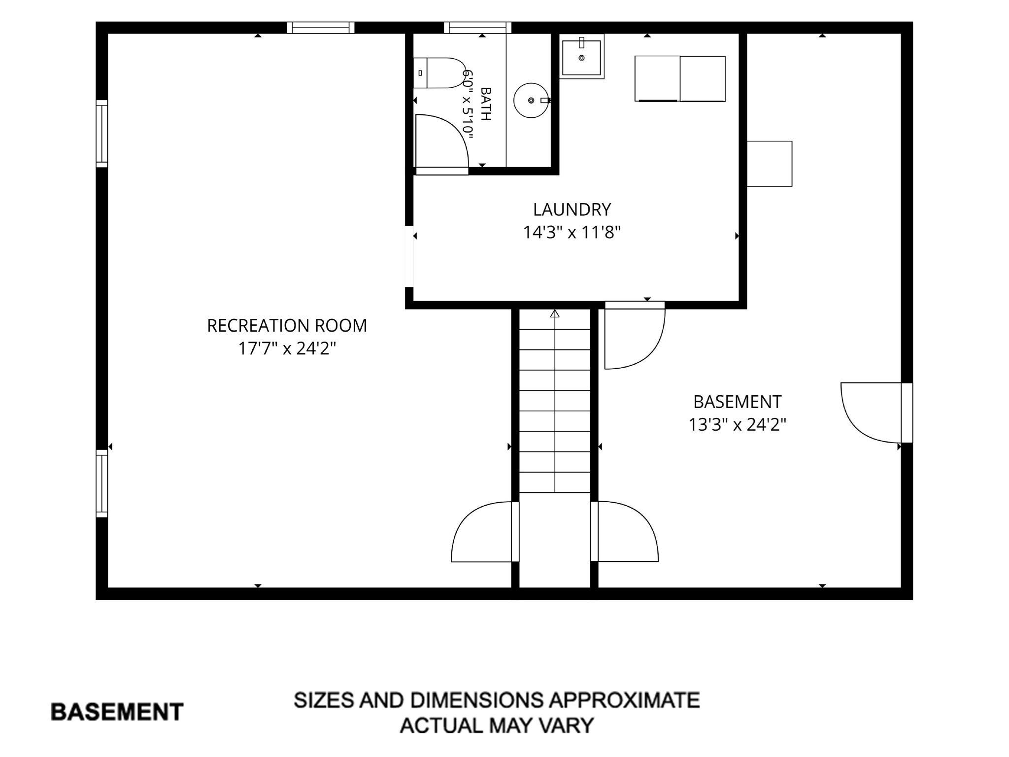 170 Coventry Ln, Longmeadow, MA, 170 Coventry Ln, Longmeadow, MA Photo #32