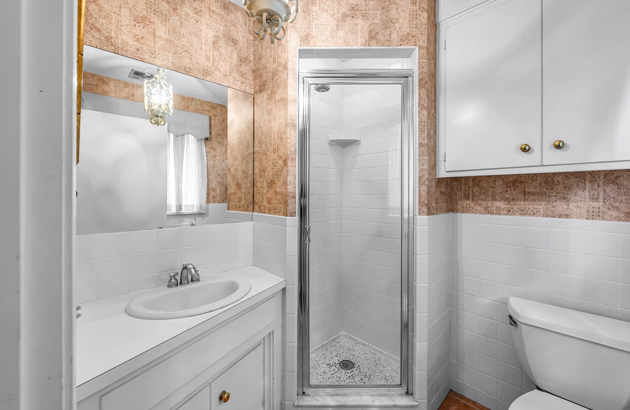 170 Coventry Ln, Longmeadow, MA, 170 Coventry Ln, Longmeadow, MA Photo #22