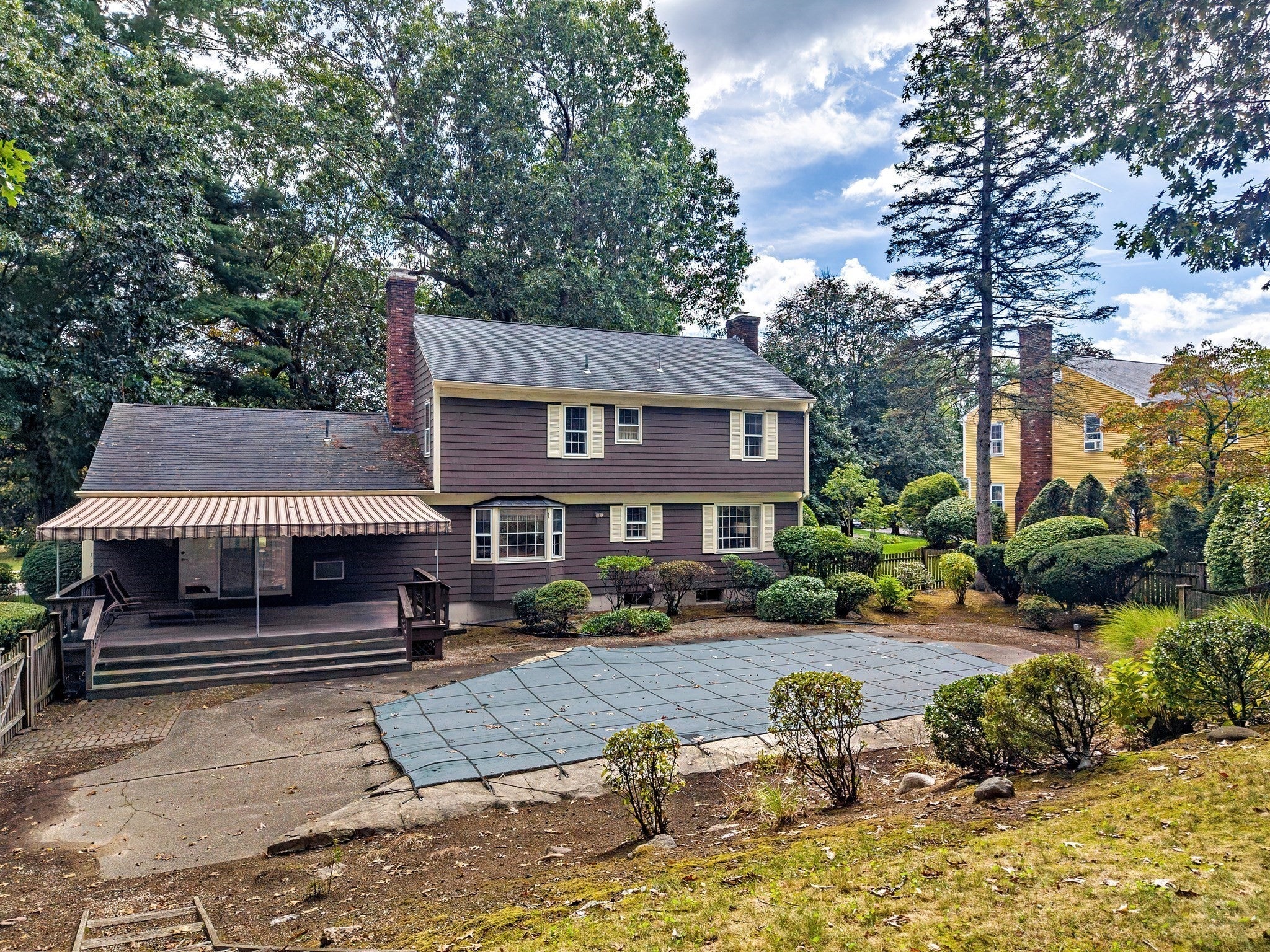 170 Coventry Ln, Longmeadow, MA, 170 Coventry Ln, Longmeadow, MA Photo #7