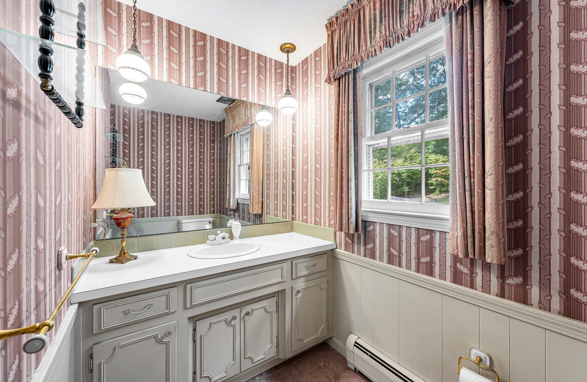 170 Coventry Ln, Longmeadow, MA, 170 Coventry Ln, Longmeadow, MA Photo #29