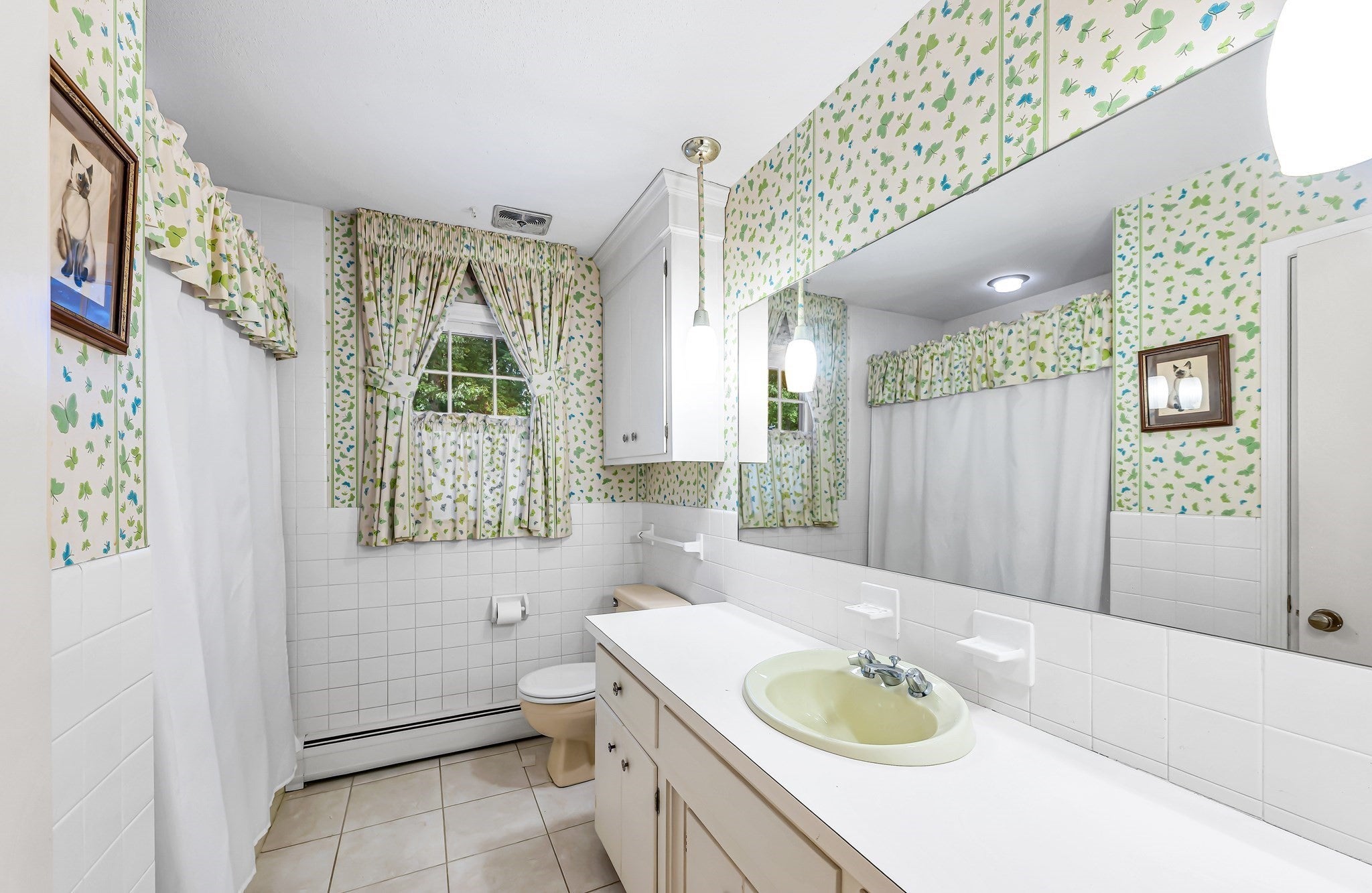 170 Coventry Ln, Longmeadow, MA, 170 Coventry Ln, Longmeadow, MA Photo #26