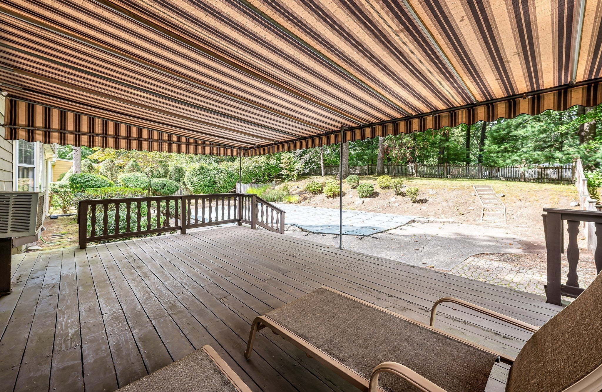 170 Coventry Ln, Longmeadow, MA, 170 Coventry Ln, Longmeadow, MA Photo #6