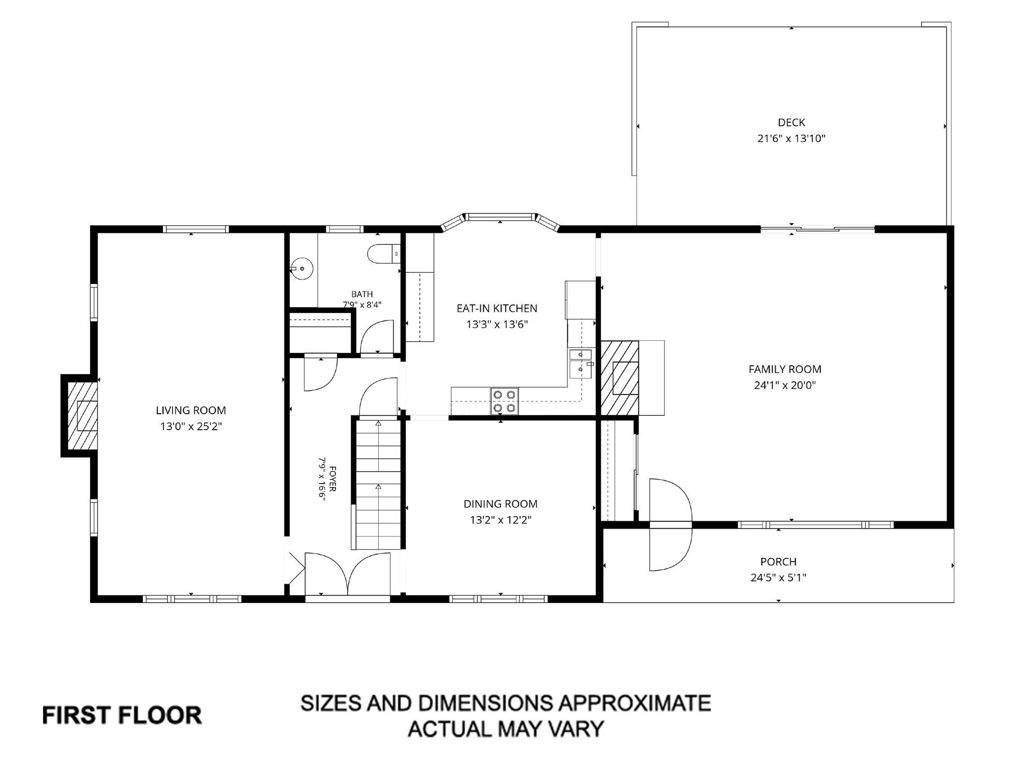 170 Coventry Ln, Longmeadow, MA, 170 Coventry Ln, Longmeadow, MA Photo #30