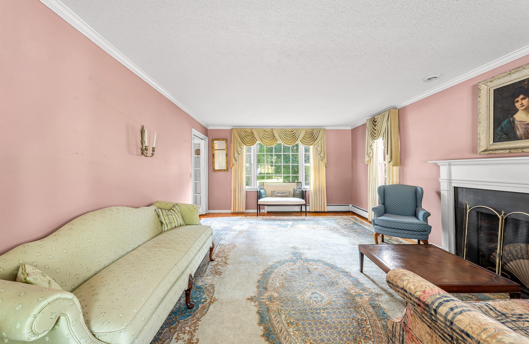 170 Coventry Ln, Longmeadow, MA, 170 Coventry Ln, Longmeadow, MA Photo #28
