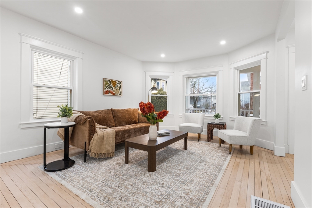 22 Prescott Street 1