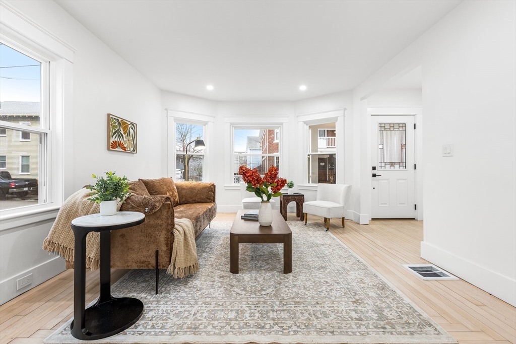 22 Prescott Street 1