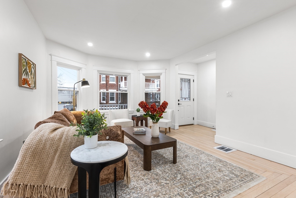 22 Prescott Street 1