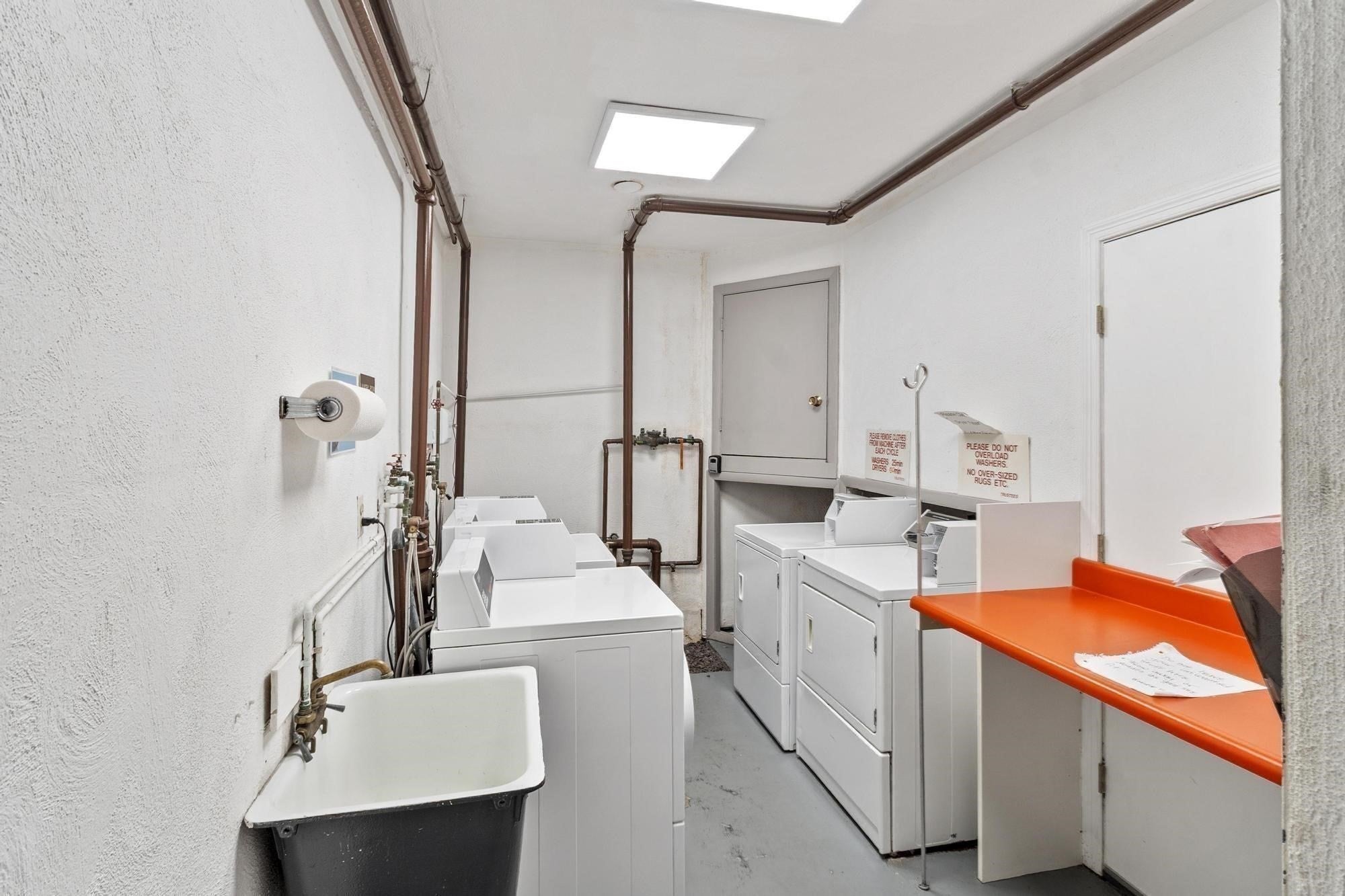 276 Albion St #5, Wakefield, MA Photo #9