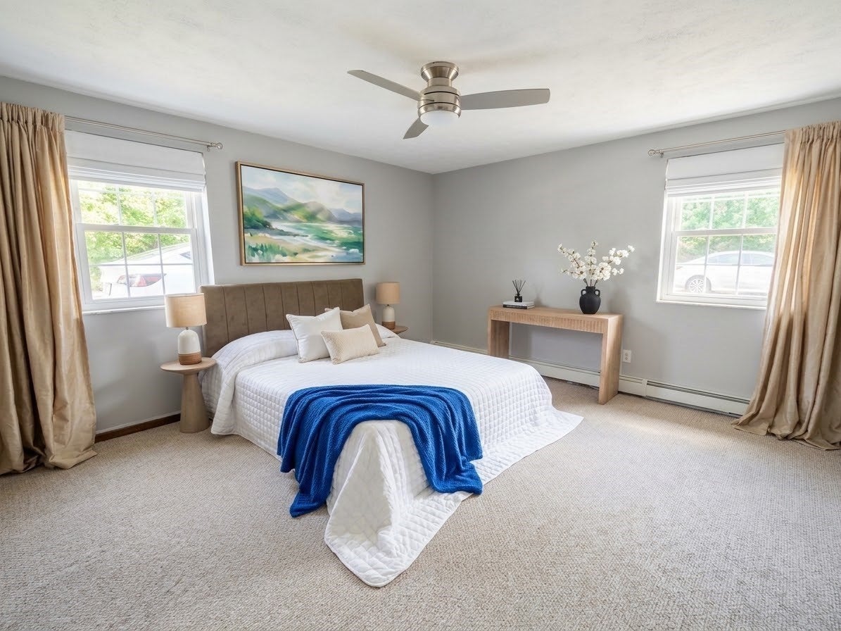 276 Albion St #5, Wakefield, MA Photo #4