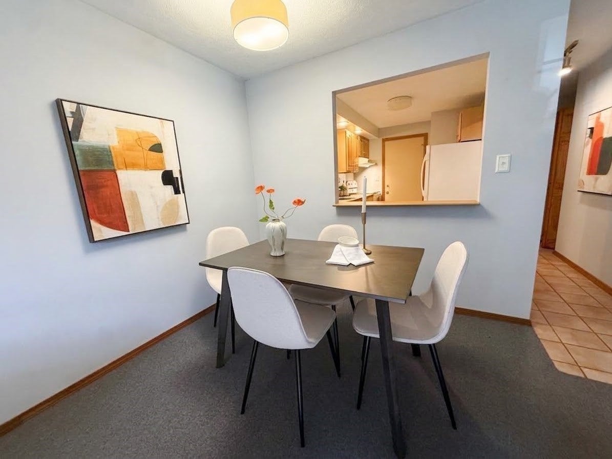 276 Albion St #5, Wakefield, MA Photo #2