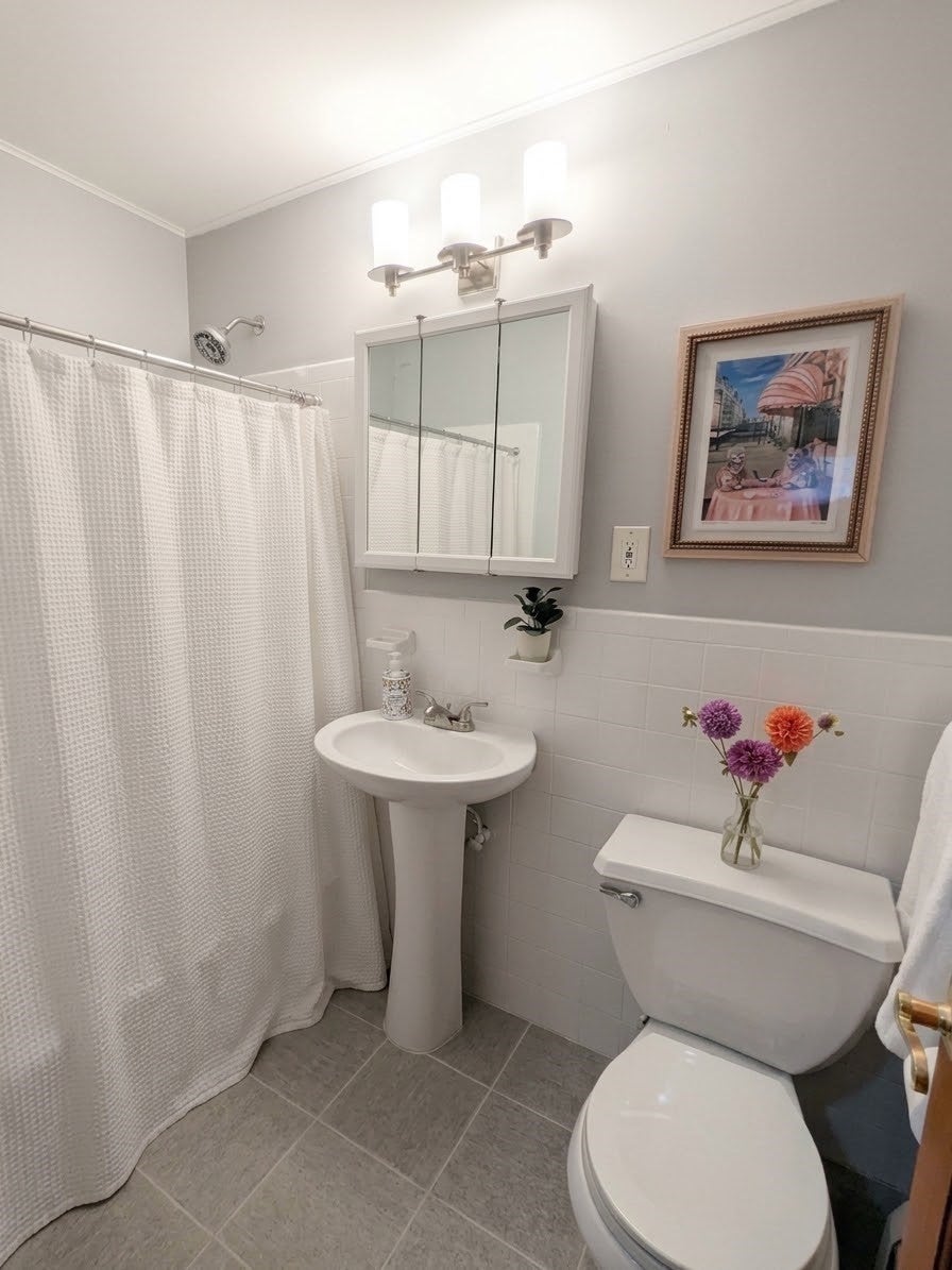 276 Albion St #5, Wakefield, MA Photo #6