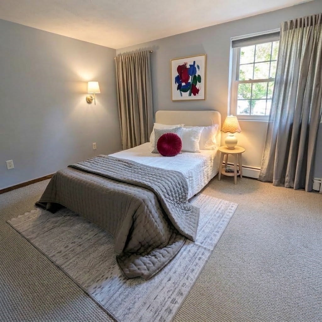 276 Albion St #5, Wakefield, MA Photo #5