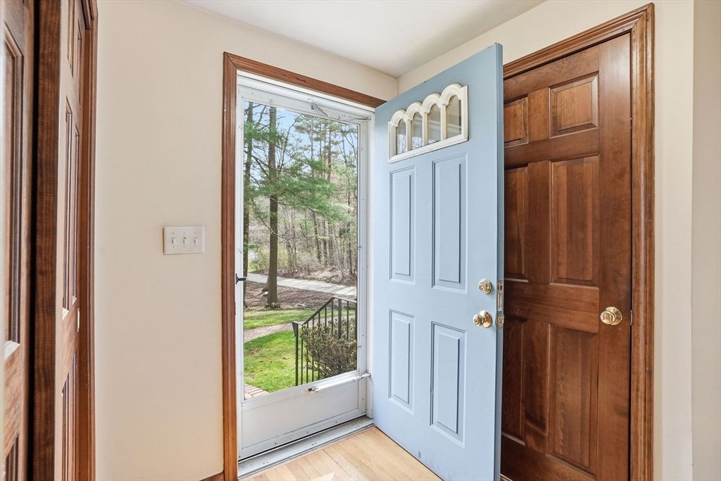 Photo of 111 Brook Bend Road, Hanover, MA 02339 (MLS # 73503651)