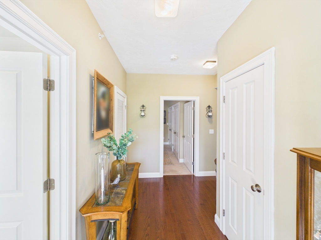 1429 Main Street #5E, Walpole, MA, 1429 Main Street #5E, Walpole, MA Photo #26