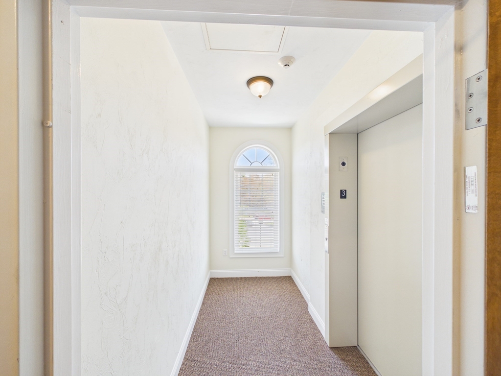 1429 Main Street #5E, Walpole, MA, 1429 Main Street #5E, Walpole, MA Photo #38