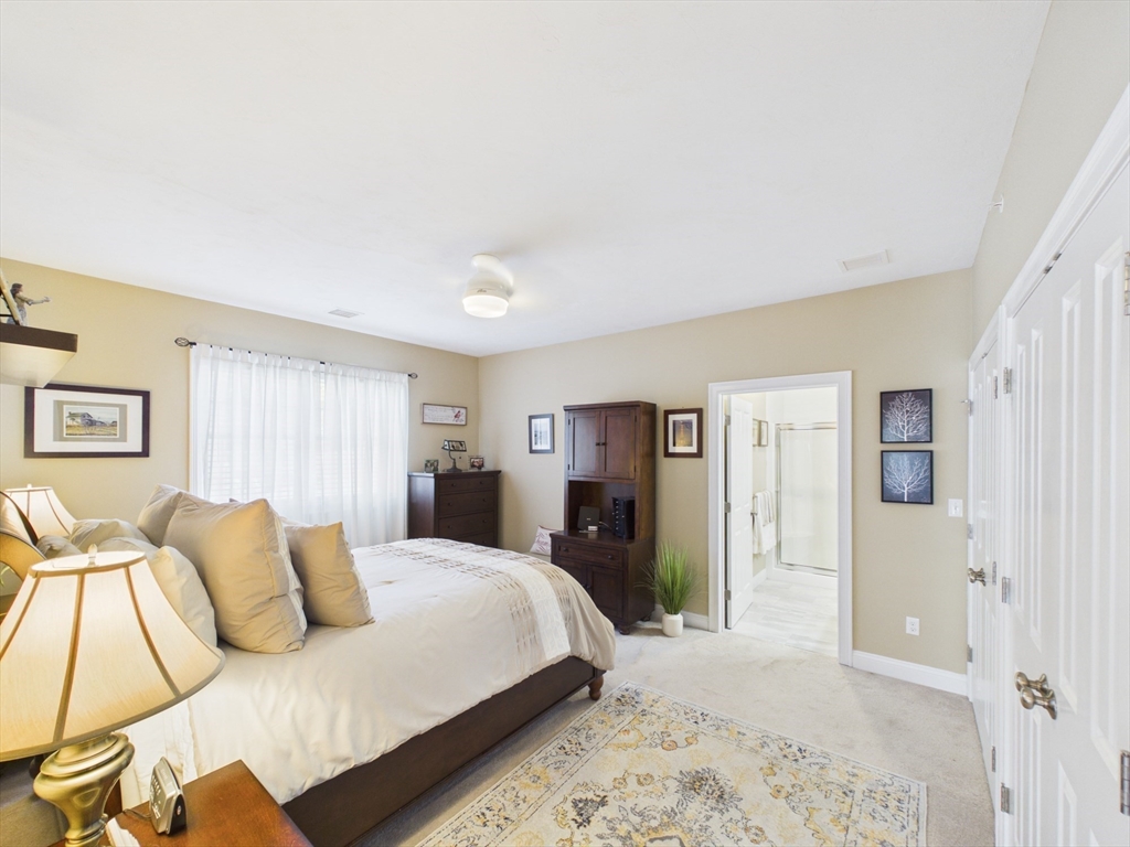 1429 Main Street #5E, Walpole, MA, 1429 Main Street #5E, Walpole, MA Photo #27