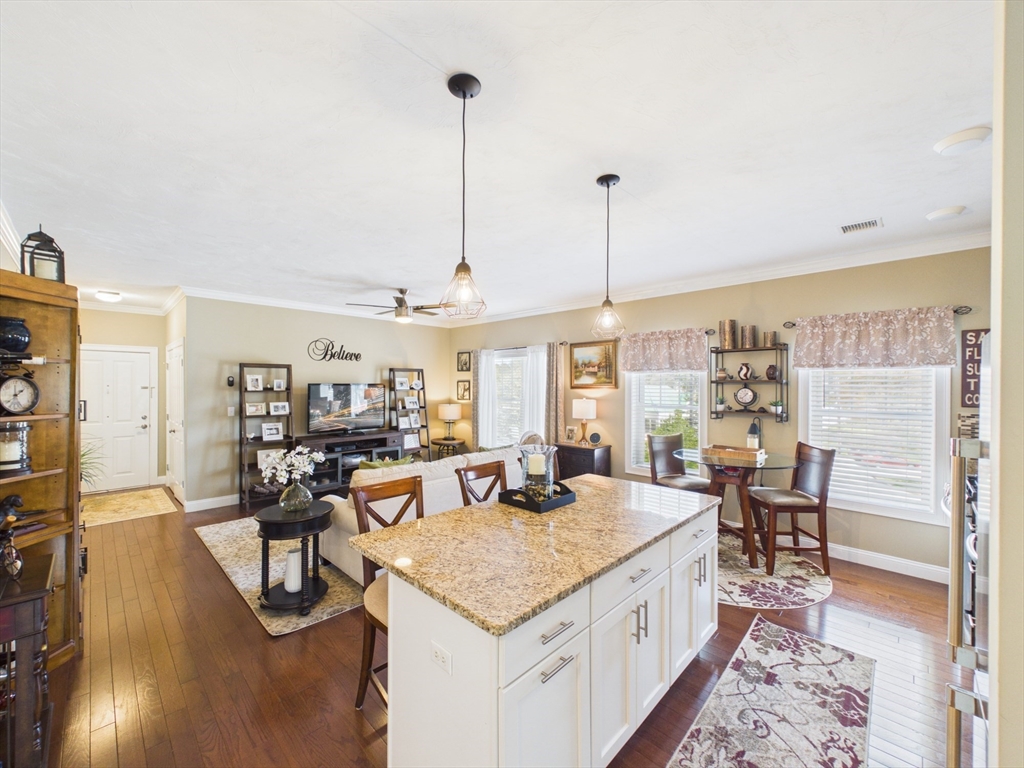 1429 Main Street #5E, Walpole, MA, 1429 Main Street #5E, Walpole, MA Photo #10