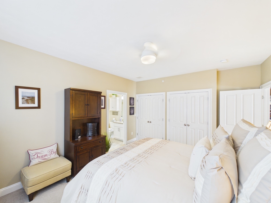 1429 Main Street #5E, Walpole, MA, 1429 Main Street #5E, Walpole, MA Photo #31