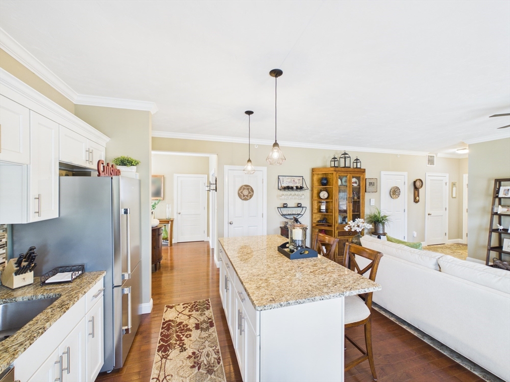 1429 Main Street #5E, Walpole, MA, 1429 Main Street #5E, Walpole, MA Photo #13