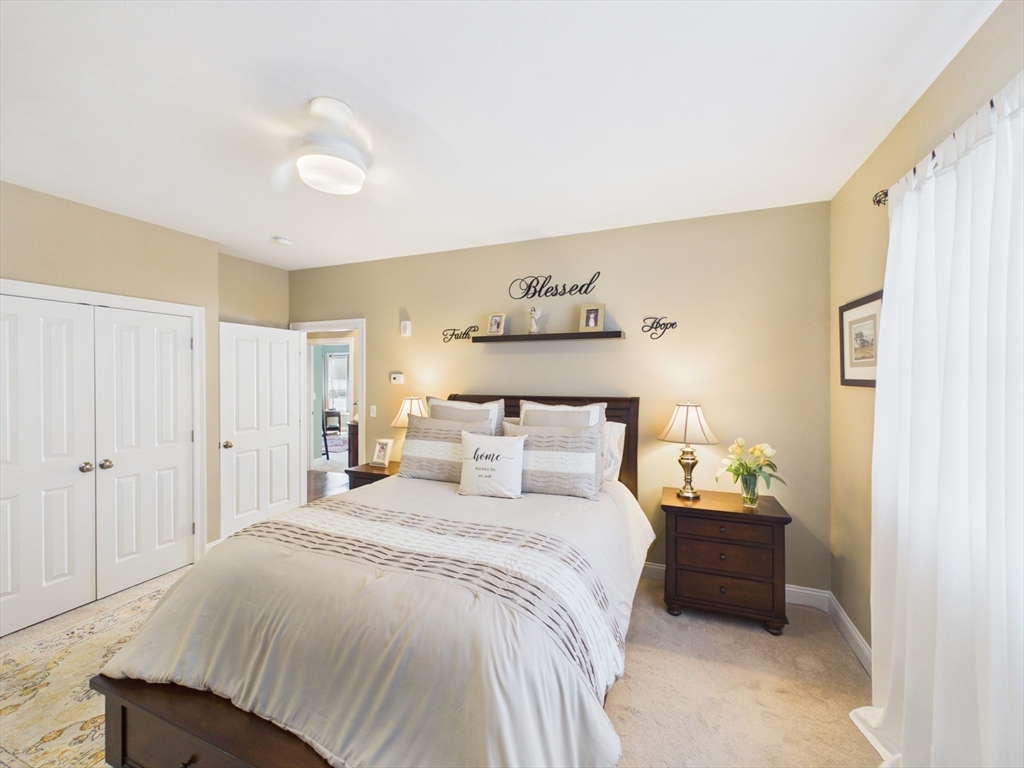 1429 Main Street #5E, Walpole, MA, 1429 Main Street #5E, Walpole, MA Photo #30