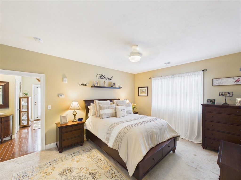 1429 Main Street #5E, Walpole, MA, 1429 Main Street #5E, Walpole, MA Photo #28
