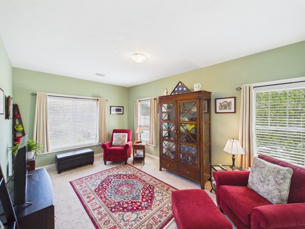 1429 Main Street #5E, Walpole, MA, 1429 Main Street #5E, Walpole, MA Photo #18