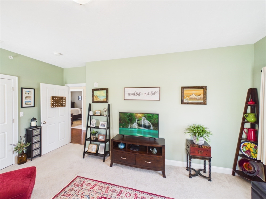 1429 Main Street #5E, Walpole, MA, 1429 Main Street #5E, Walpole, MA Photo #21