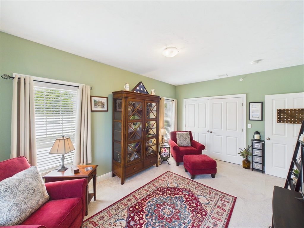 1429 Main Street #5E, Walpole, MA, 1429 Main Street #5E, Walpole, MA Photo #20