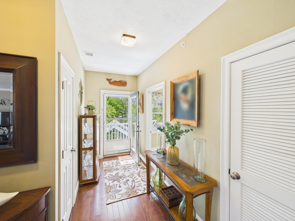 1429 Main Street #5E, Walpole, MA, 1429 Main Street #5E, Walpole, MA Photo #23