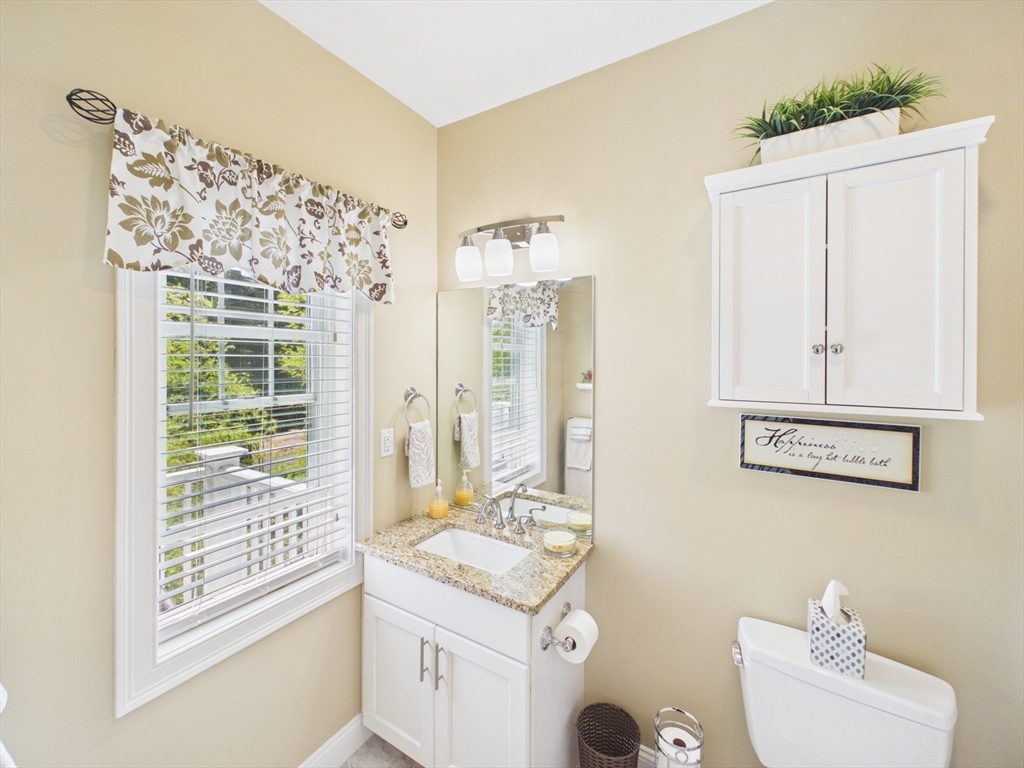 1429 Main Street #5E, Walpole, MA, 1429 Main Street #5E, Walpole, MA Photo #24