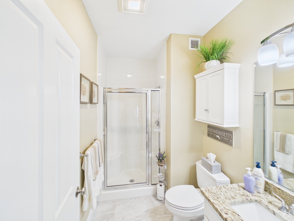 1429 Main Street #5E, Walpole, MA, 1429 Main Street #5E, Walpole, MA Photo #33