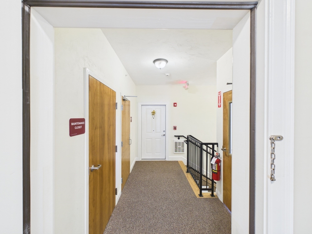 1429 Main Street #5E, Walpole, MA, 1429 Main Street #5E, Walpole, MA Photo #37