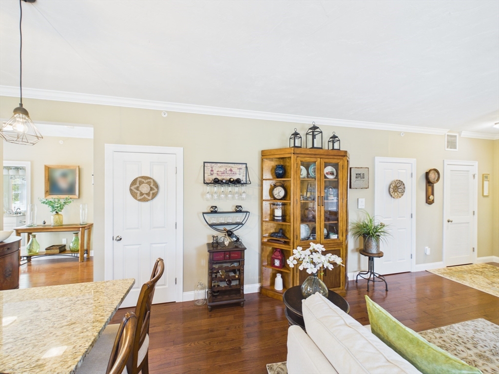 1429 Main Street #5E, Walpole, MA, 1429 Main Street #5E, Walpole, MA Photo #15