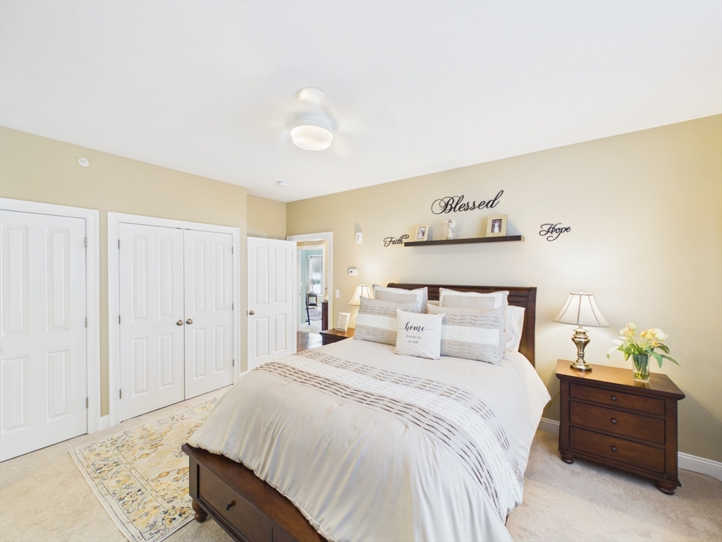 1429 Main Street #5E, Walpole, MA, 1429 Main Street #5E, Walpole, MA Photo #29