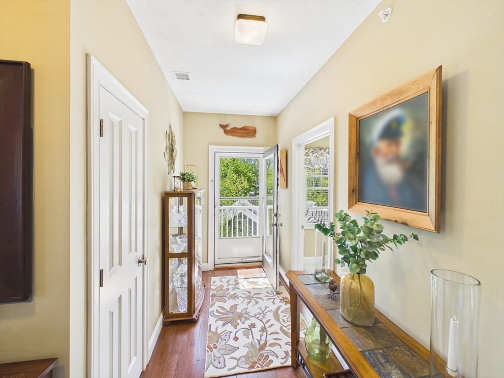 1429 Main Street #5E, Walpole, MA, 1429 Main Street #5E, Walpole, MA Photo #17