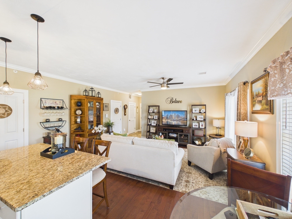 1429 Main Street #5E, Walpole, MA, 1429 Main Street #5E, Walpole, MA Photo #14
