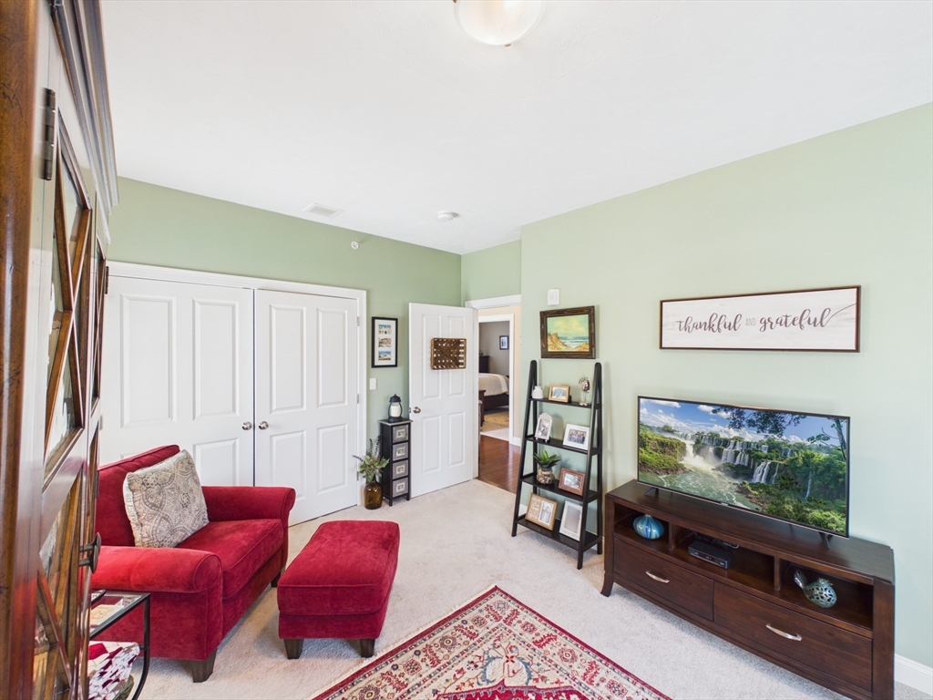 1429 Main Street #5E, Walpole, MA, 1429 Main Street #5E, Walpole, MA Photo #22