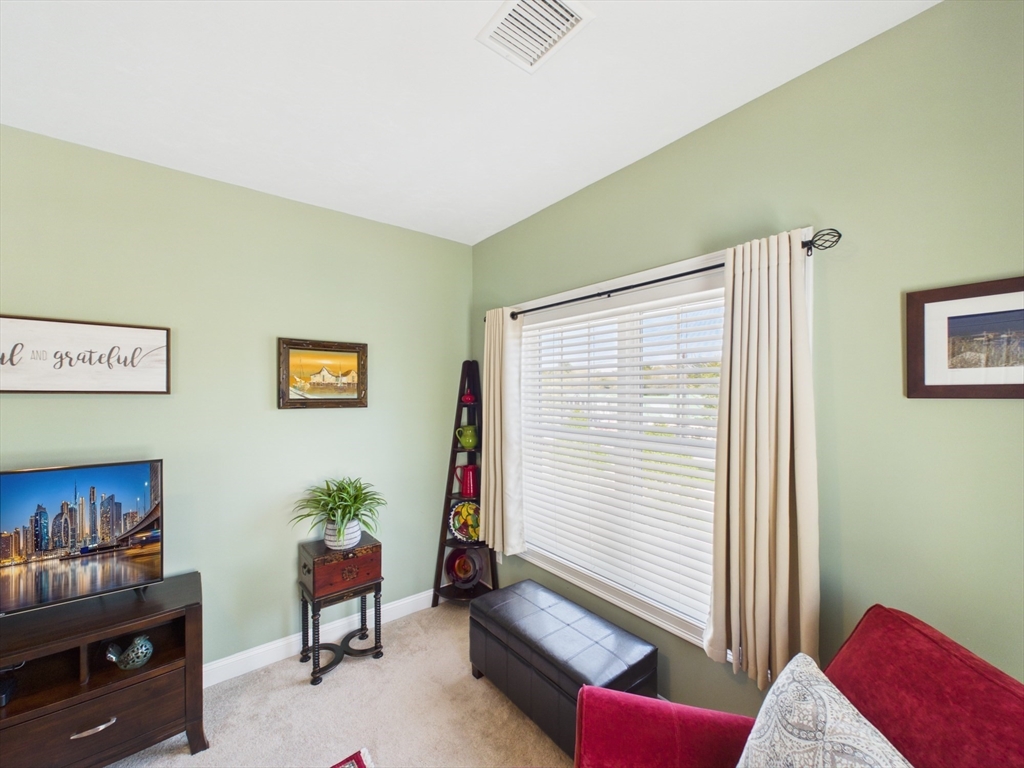 1429 Main Street #5E, Walpole, MA, 1429 Main Street #5E, Walpole, MA Photo #19